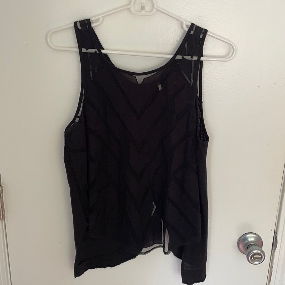 FreePeople Tank Top